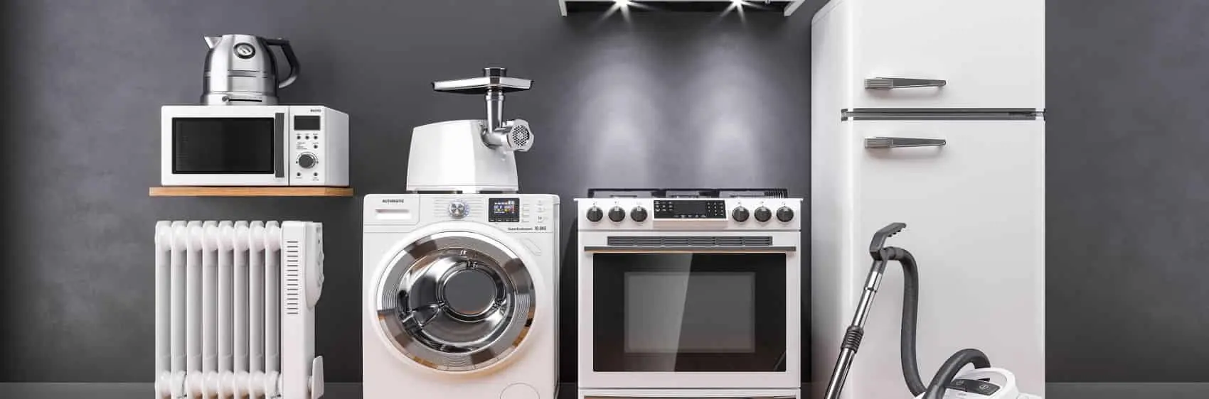 Avanos Grundig Kombi Servisi